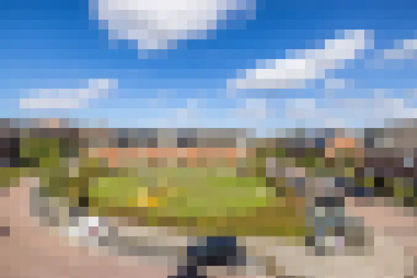 Vredelaan 3 Hillegom thumbnail 48