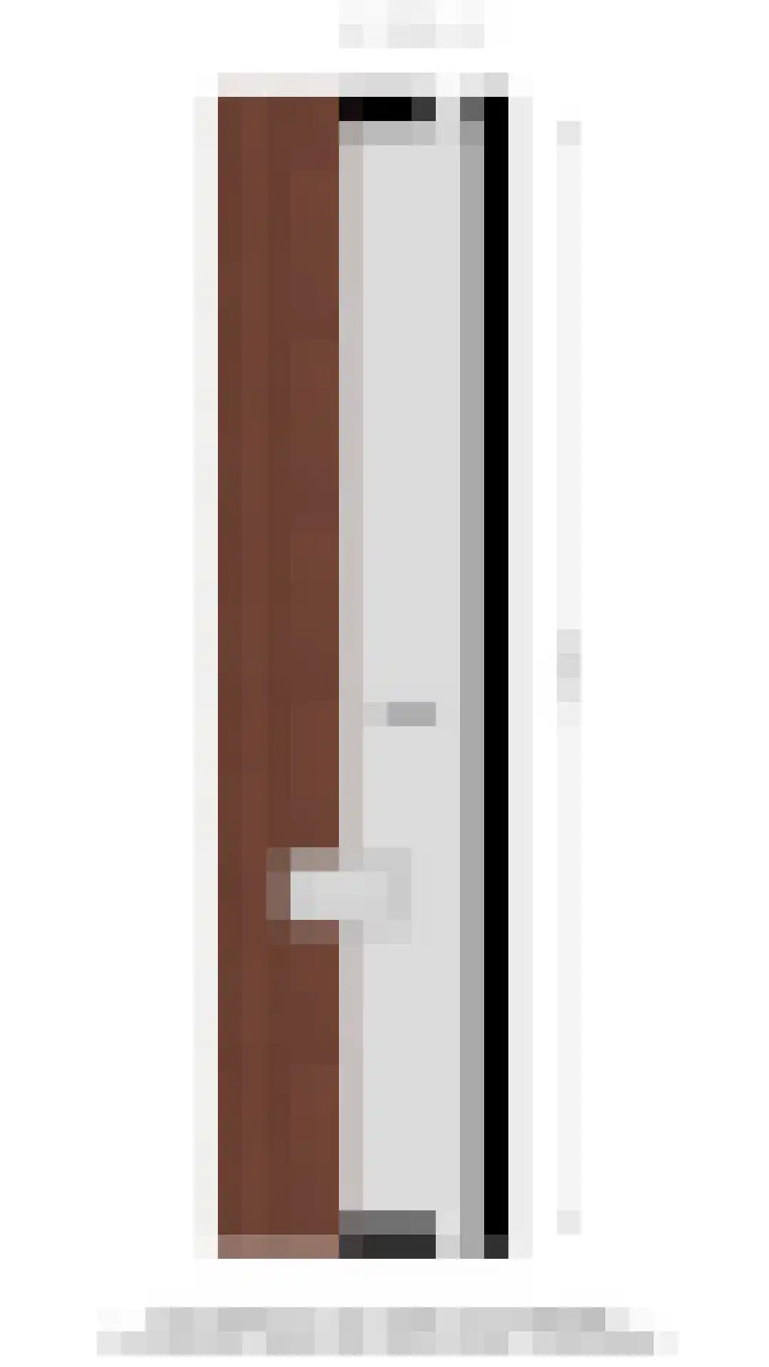 Vredelaan 3 Hillegom thumbnail 51