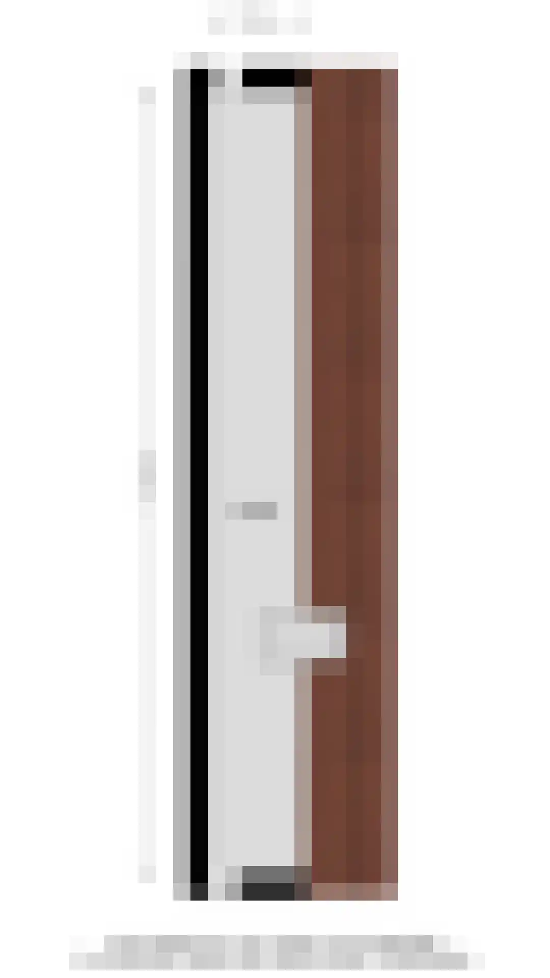 Vredelaan 3 Hillegom thumbnail 51