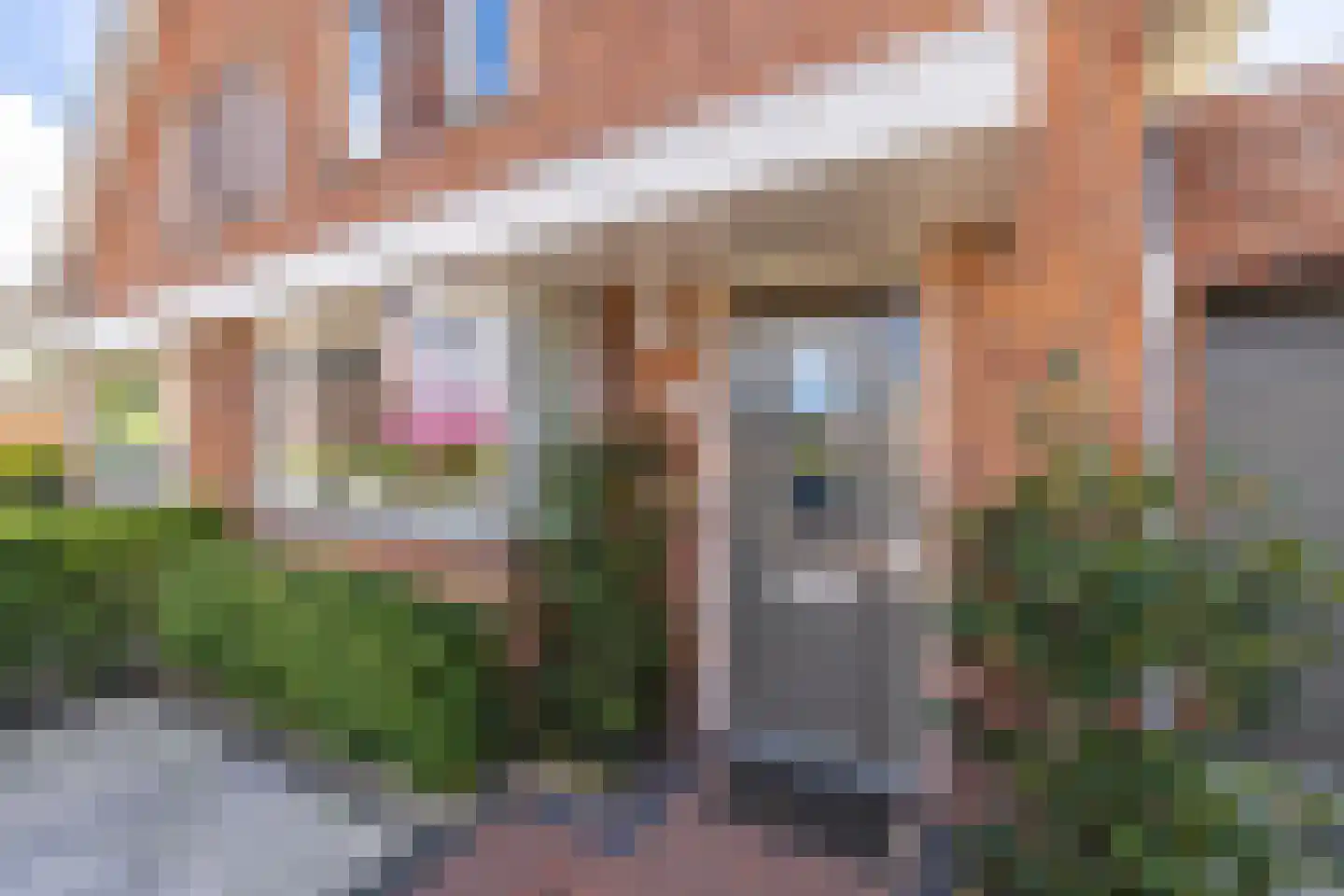 Vredelaan 3 Hillegom thumbnail 7