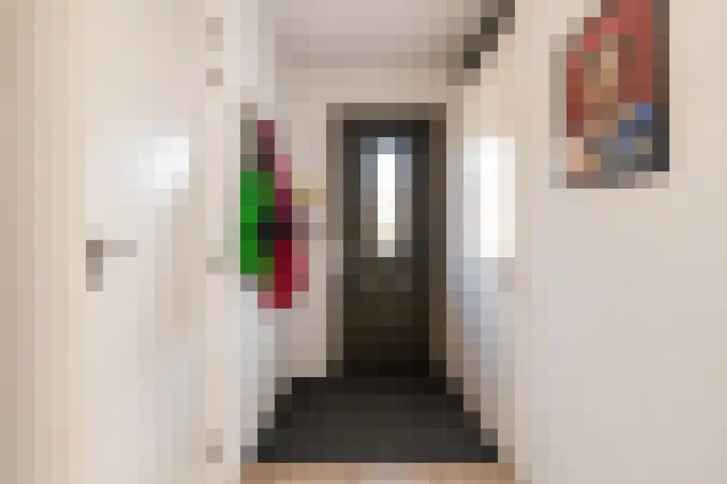Vredelaan 3 Hillegom thumbnail 8