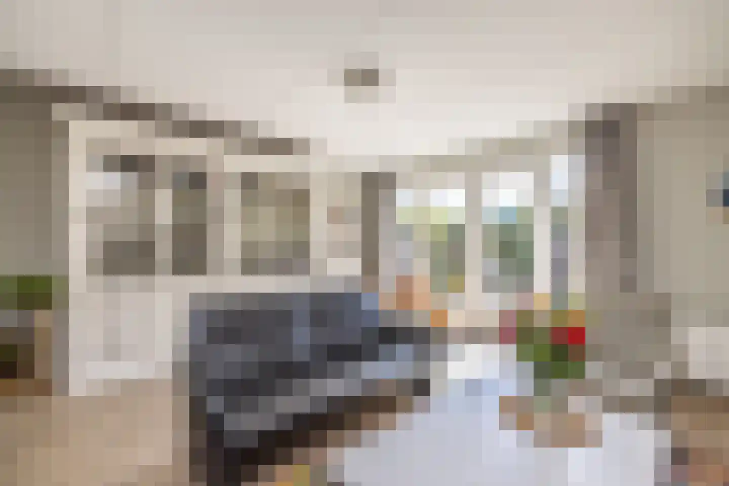 Vredelaan 3 Hillegom thumbnail 9