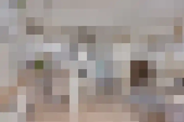 Vredelaan 41 Hillegom thumbnail 11