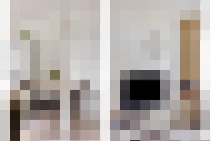 Vredelaan 41 Hillegom thumbnail 12