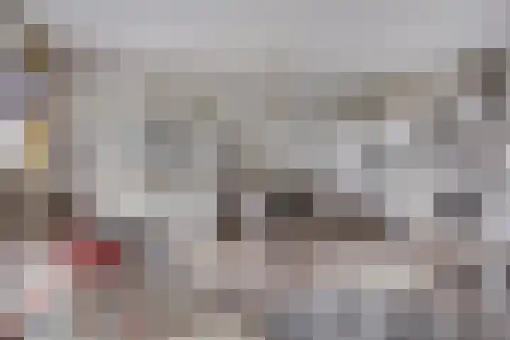 Vredelaan 41 Hillegom thumbnail 14