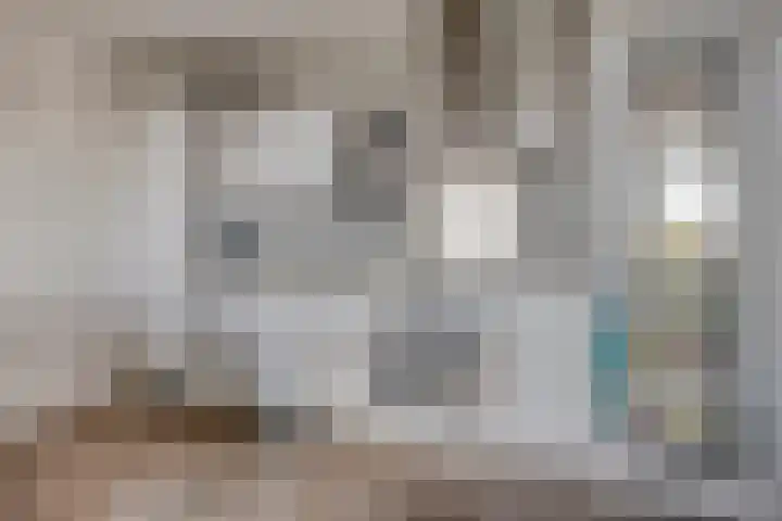 Vredelaan 41 Hillegom thumbnail 17