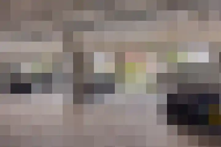 Vredelaan 41 Hillegom thumbnail 24