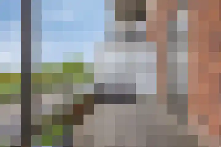 Vredelaan 41 Hillegom thumbnail 4