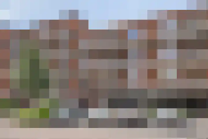 Vredelaan 41 Hillegom thumbnail 5