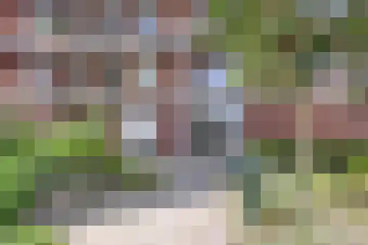 Vredelaan 41 Hillegom thumbnail 6