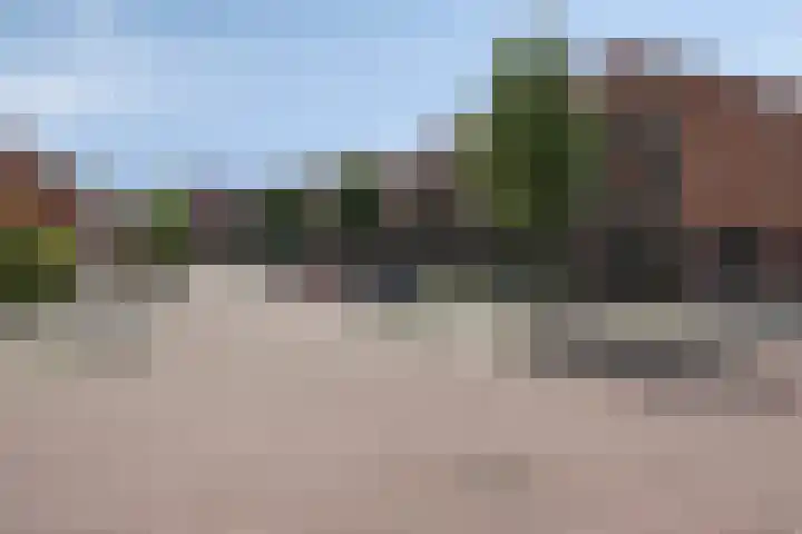 Vredelaan 41 Hillegom thumbnail 7