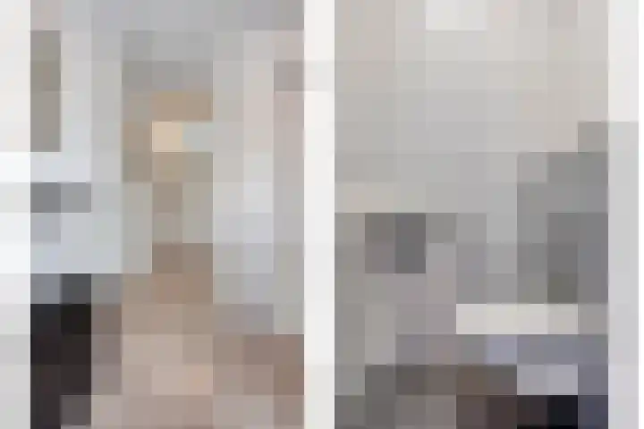 Vredelaan 41 Hillegom thumbnail 8