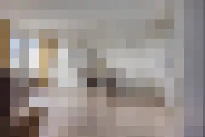 Vredelaan 41 Hillegom thumbnail 9