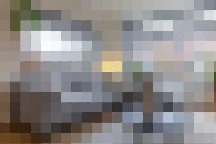Vredelaan 41 Roden thumbnail 10