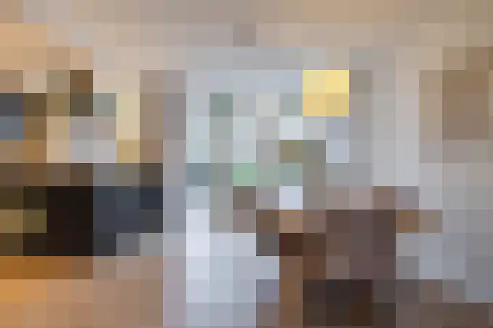 Vredelaan 41 Roden thumbnail 13