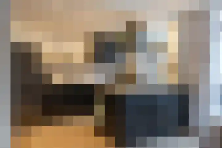 Vredelaan 41 Roden thumbnail 14