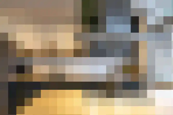 Vredelaan 41 Roden thumbnail 15