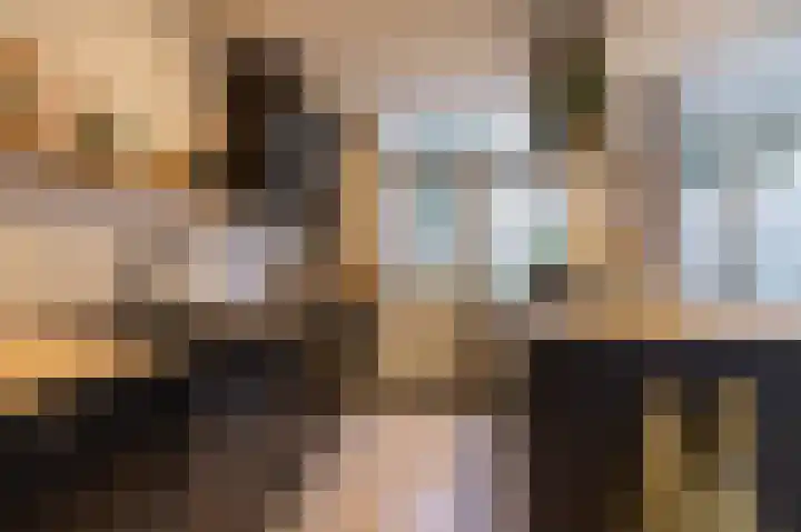 Vredelaan 41 Roden thumbnail 16