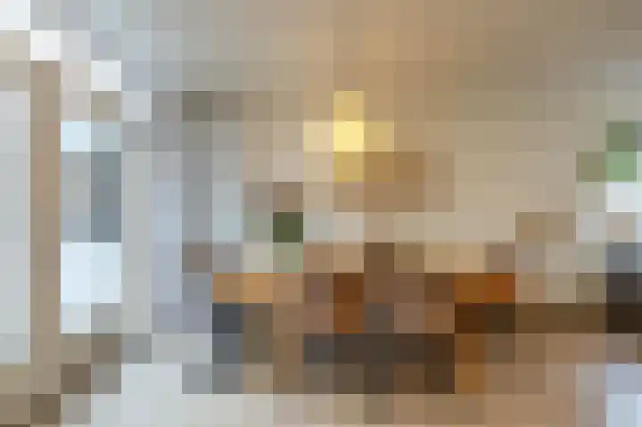 Vredelaan 41 Roden thumbnail 17