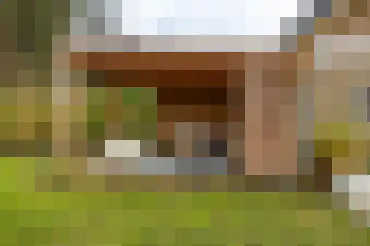 Vredelaan 41 Roden thumbnail 19