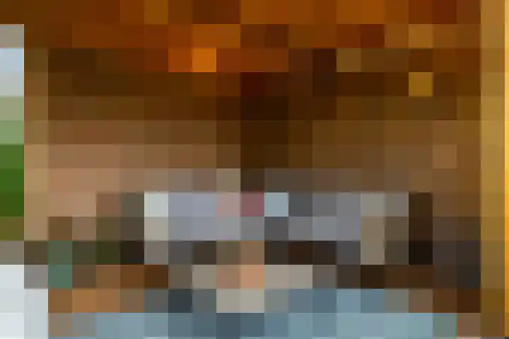 Vredelaan 41 Roden thumbnail 20
