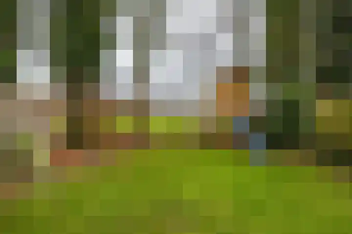 Vredelaan 41 Roden thumbnail 21
