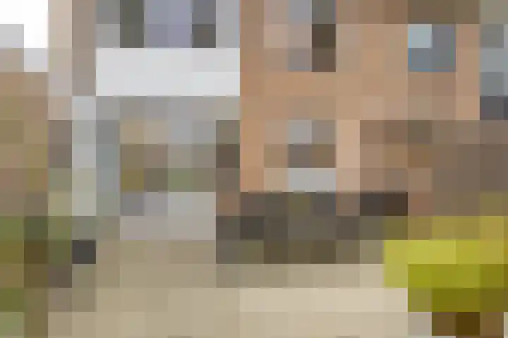 Vredelaan 41 Roden thumbnail 26