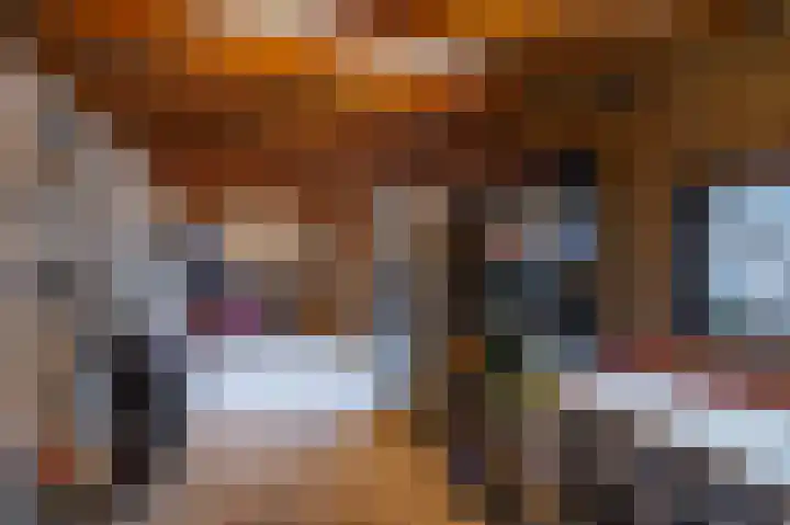 Vredelaan 41 Roden thumbnail 28