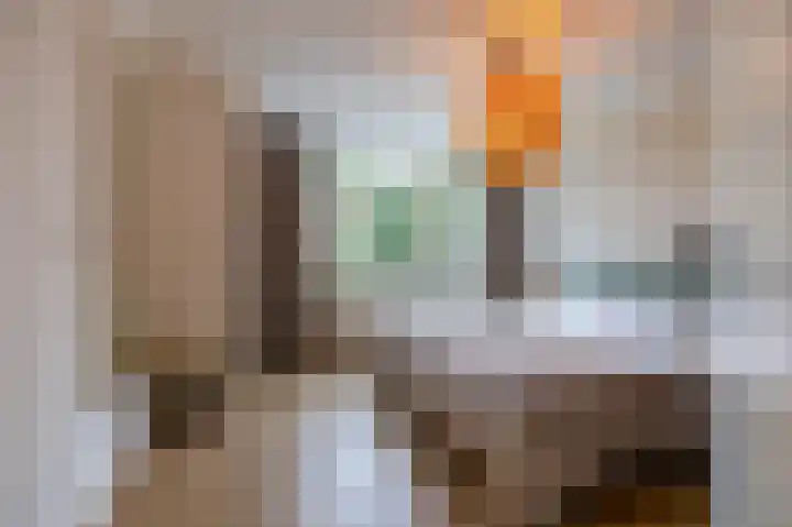 Vredelaan 41 Roden thumbnail 29