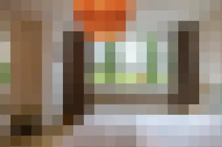 Vredelaan 41 Roden thumbnail 30