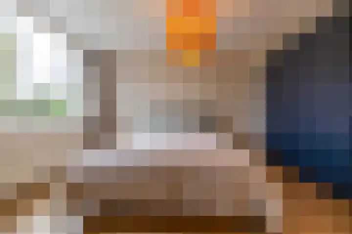 Vredelaan 41 Roden thumbnail 31