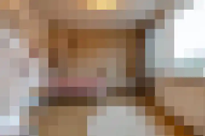 Vredelaan 41 Roden thumbnail 32