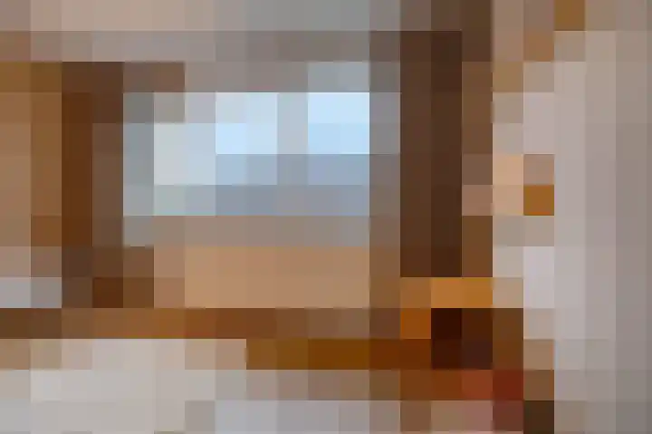 Vredelaan 41 Roden thumbnail 33