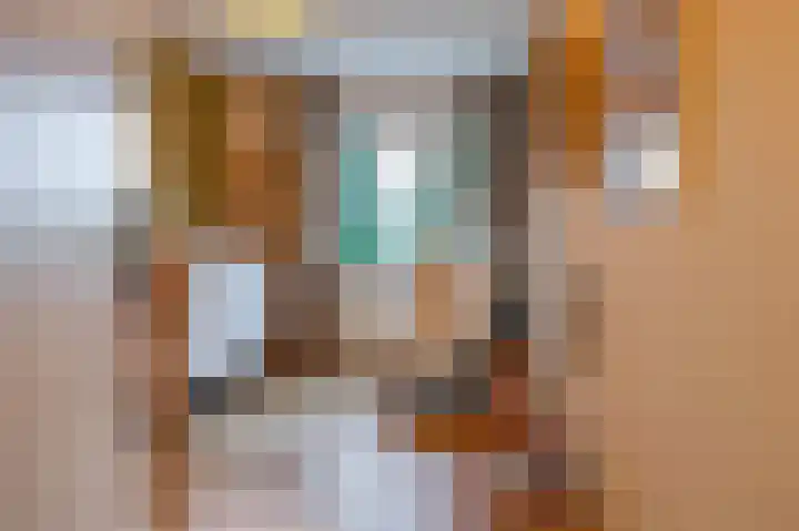 Vredelaan 41 Roden thumbnail 35