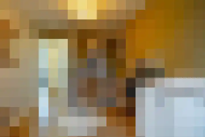 Vredelaan 41 Roden thumbnail 36