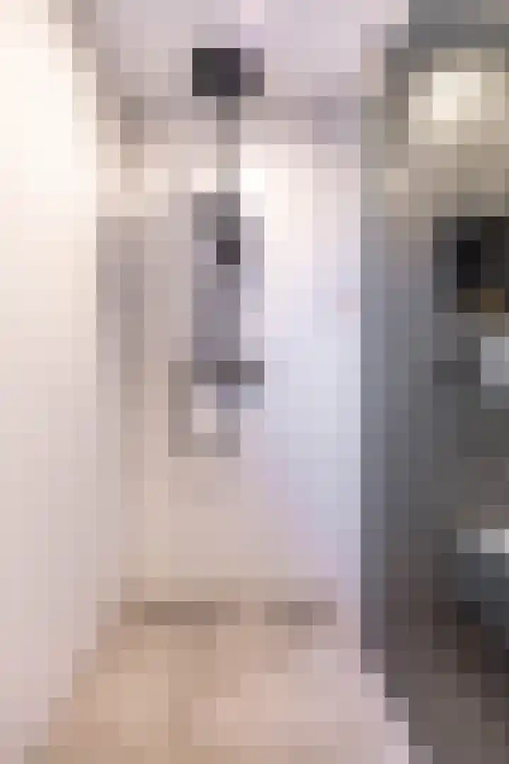 Vredelaan 41 Roden thumbnail 40
