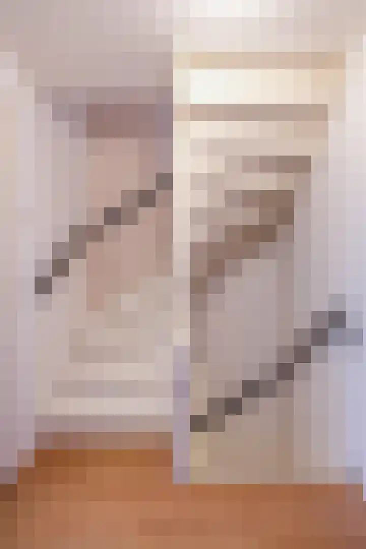 Vredelaan 41 Roden thumbnail 41