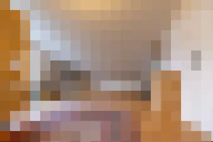 Vredelaan 41 Roden thumbnail 44