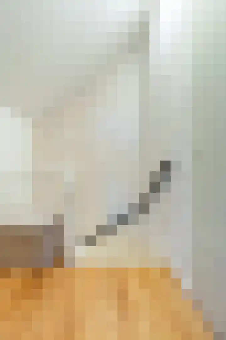 Vredelaan 41 Roden thumbnail 45