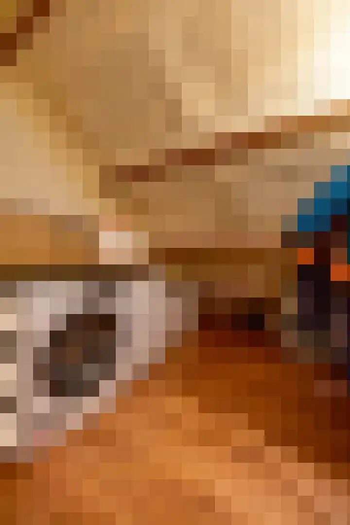 Vredelaan 41 Roden thumbnail 46