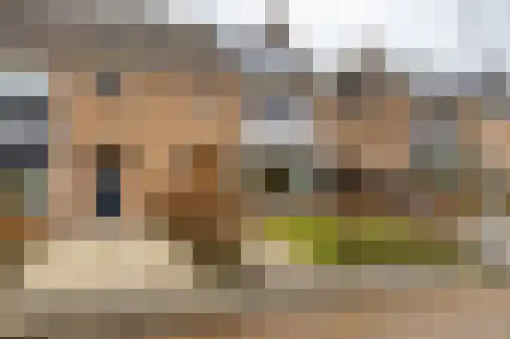 Vredelaan 41 Roden thumbnail 47