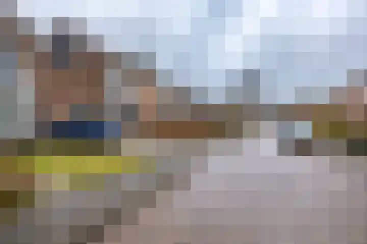 Vredelaan 41 Roden thumbnail 48