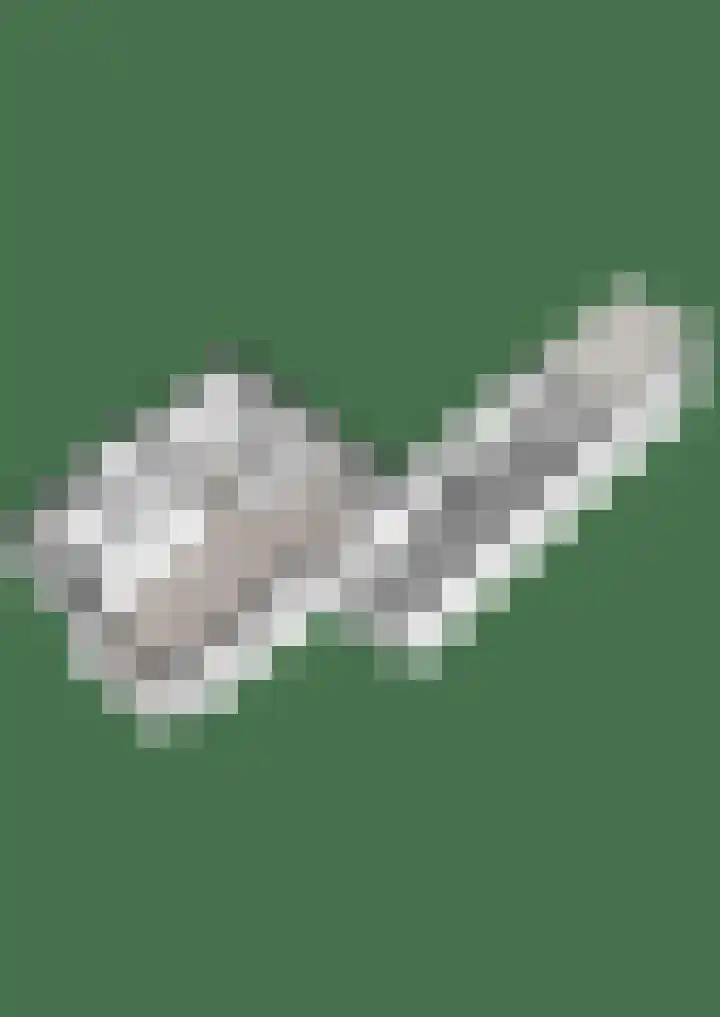 Vredelaan 41 Roden thumbnail 51