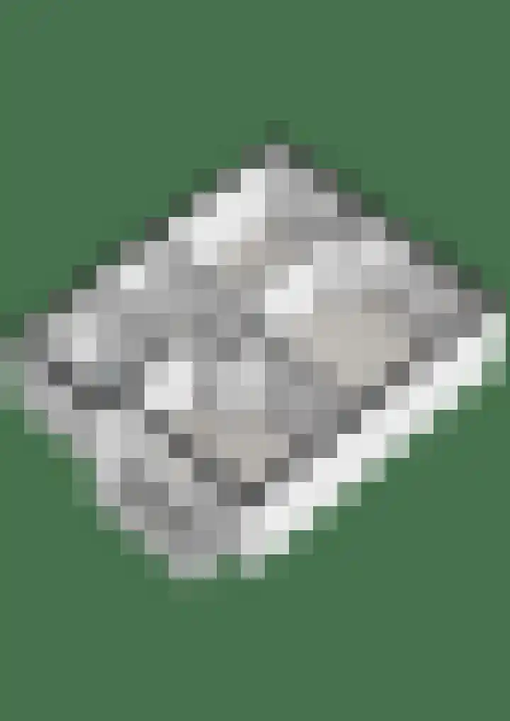 Vredelaan 41 Roden thumbnail 53