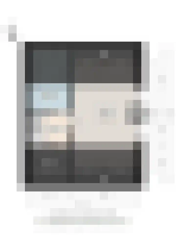 Vredelaan 41 Roden thumbnail 54