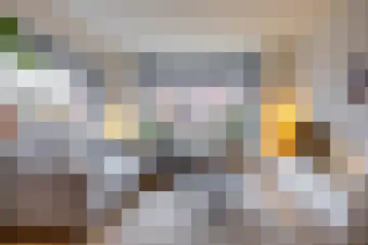 Vredelaan 41 Roden thumbnail 9