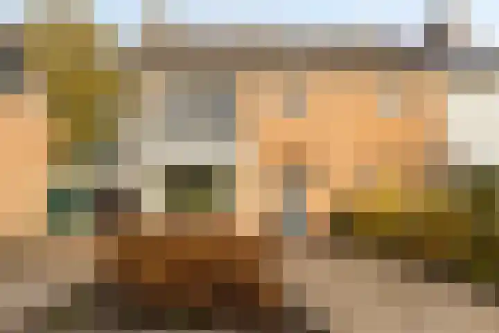 Vredelaan 43 Roden