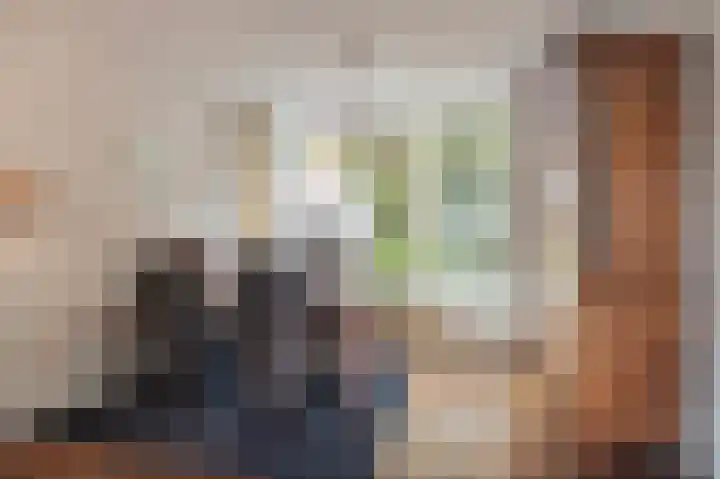 Vredelaan 43 Roden thumbnail 10