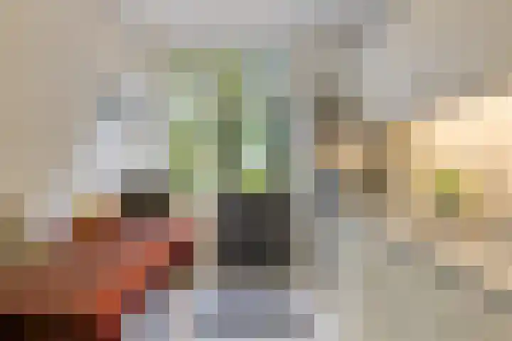 Vredelaan 43 Roden thumbnail 14