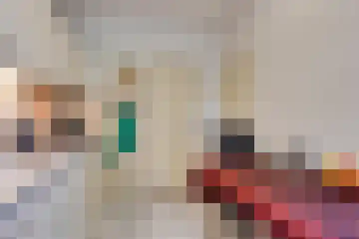 Vredelaan 43 Roden thumbnail 15